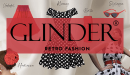 Glinder