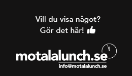 motalalunch-annons