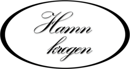 logga